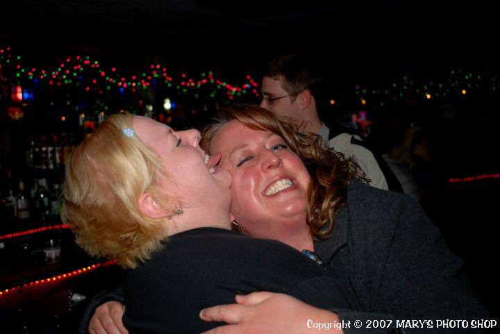 MARY'S BIRTHDAY (40)
